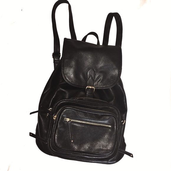 Saks sales mens backpacks